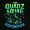 quadzsqaud