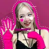 _nayluminad4