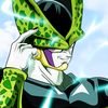 perfectcell2.056775