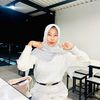 rositaprmatasari