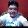 antonio.benitez098