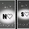 sayasukainisial_n1246