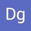 dg.fabuadhb