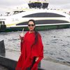 myriamtiouiri255