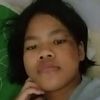 natnichasinsamut1