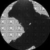 m1266973