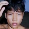 looksmaxing.ego