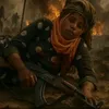 tuebv1