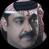 ميحد حمد 🇵🇸