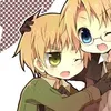 gerita_yuri