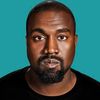 i_lovekanye2013