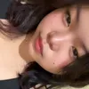 yzuuggh