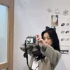 _ella4690