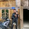 l.p.dng3