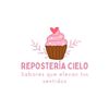 recetas_reposteria_magic