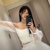 king_fancam