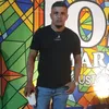 user928403215