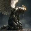 o.senhor.e.meu.deus