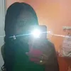 softsxz.lara