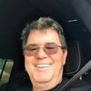 retiredwildguy
