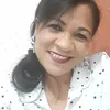 anaaparecidaana19