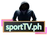 SportTV.ph