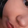 lulu20861