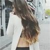 user21311966191467