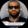 dr.michealjordan