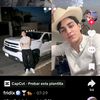 user23633510526163