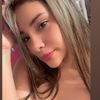 nancyjpp7