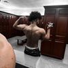 matt..lifts