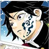 saiharu82