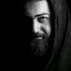 mourad11_____