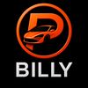 billy_p55