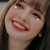 jennie.kim5401