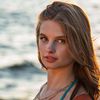 juliazalewski14