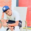 sharmaake2736