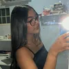 yarabiatrizz