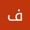 user72470327616716