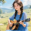 michelle.malate74