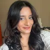 princessgab_