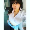 lorenitha___