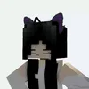 haiko_official_edit12345