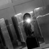 user559367096