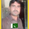 karamhussainrizvi1