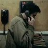 ســتــئـتـيي..؟