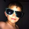 trev1290