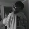 the.san69