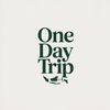 oneday.tripp